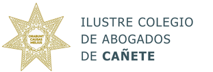 Logo CAC2
