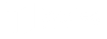 Logo ICADEG